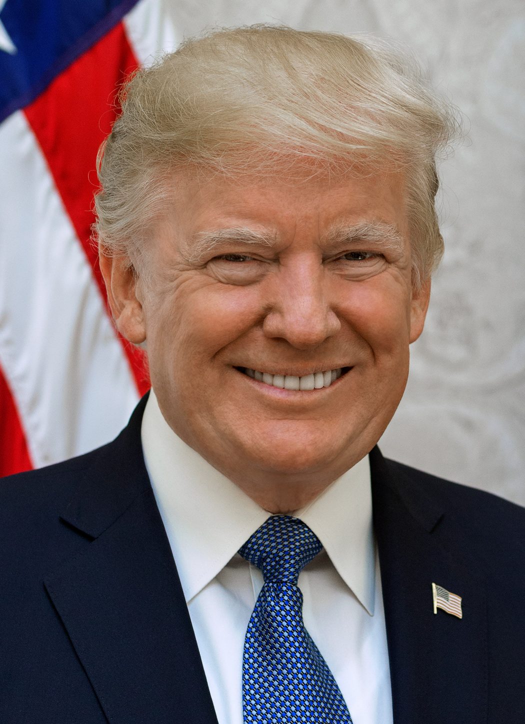 Donald_Trump_official_portrait_(cropped)